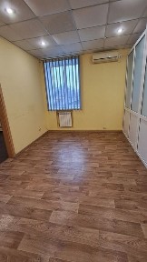 Без комиссии автономный блок 100м2 ремонт, мебель 4каб. Куреневка ул. Куреневская, 21
