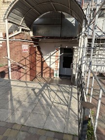 Бровари, Незалежності 12 В