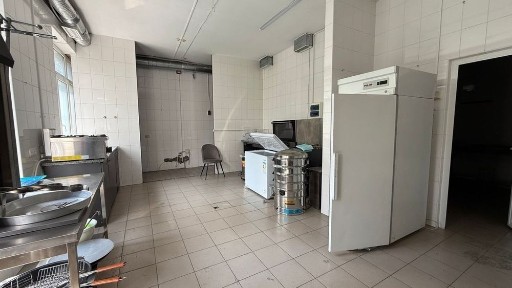 Київська область, Київ, Деснянський