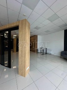 Оренда офісу, вул. Новокостянтинівська, Поділ, Київ
