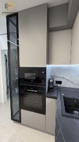 Оренда квартири з дизайнерським ремонтом Перша здача