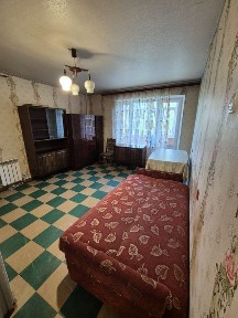Кіровоградська область, Кропивницький, Подільський