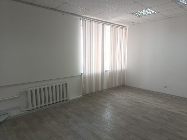 Зарічанська вулиця, район Виставка, Хмельницький, вул. Зарічанська 34, площа 22 кв. м • ID 34474531