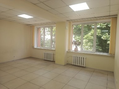 Хмельницька область, Хмельницький