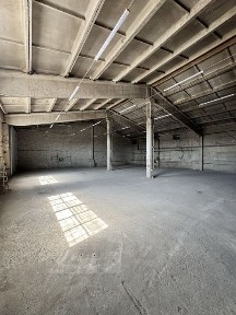 Оренда складу в м. Хмельницький - 400 м²