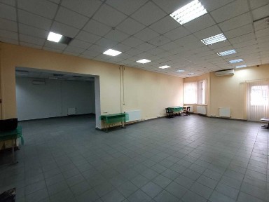 Івано-Франківська область, Івано-Франківськ