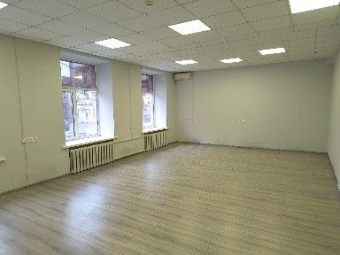 Киев, Михаила Грушевского ул.