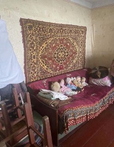Харківська область, Пісочин