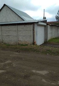 FE S4 Продам будинок на Нових Будинках пос. Новозахідний вул. Скоропадського. Площа ділянки - 15 соток.