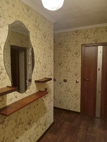 Полтавська область, Полтава