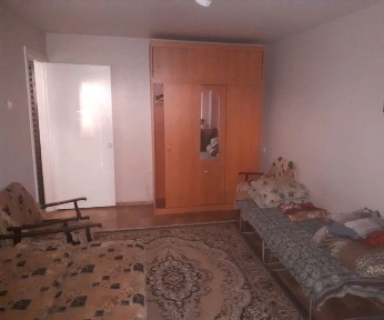 Полтавська область, Полтава