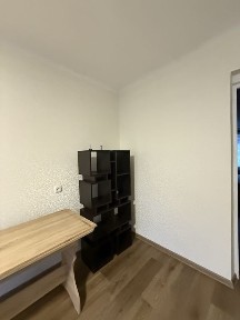 Полтавська область, Полтава