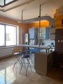 Харківська область, Харків, Шевченківський