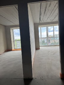 Київська область, Ірпінь