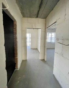 Київська область, Ірпінь