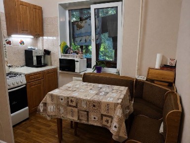 Продаж квартири! Борщагівка! Я.Коласа! Без комісії!