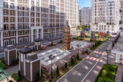Київська область, Київ, Голосіївський