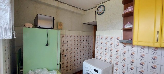 Київська область, Київ, Деснянський