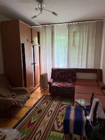 Київська область, Київ, Оболонський