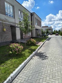 Київська область, Гора