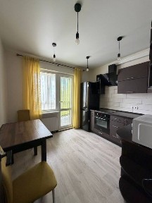 Продаж квартири ЖК Welcome home, Стеценка 75-Б, без комісії, ДЕРЖПРОГРАМИ, податки 2%