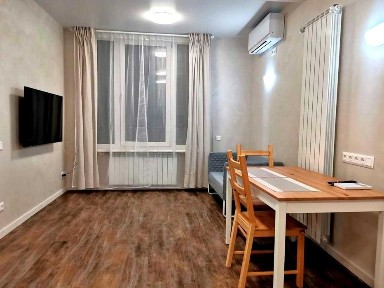 Київська область, Київ, Дарницький