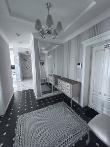 Київська область, Київ, Печерський