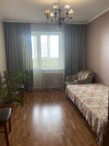 Київська область, Київ, Подільський