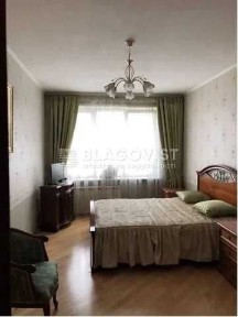 Київська область, Київ, Печерський
