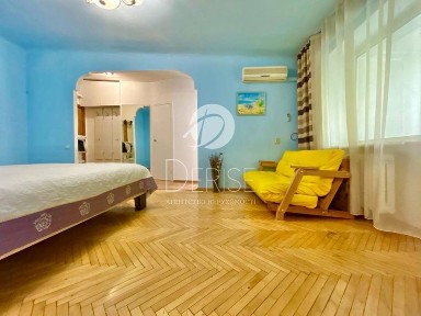 2К Центр Липки Печерськ Кловська Арсенальна Ремонт Київ