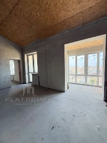 Продаж квартири/Гатне/БЕЗ%/Квартири від Власника, з ДОКУМЕНТАМИ.