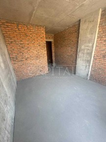 Продаж 1-кімнатної квартири ЖК Park Lake City Парк Лейк Сіті / ПІДГІРЦІ / Обухівський р-н / БЕЗ РЕМОНТУ