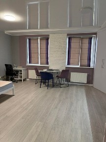 Київська область, Петропавлівська Борщагівка