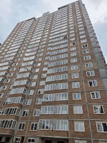 Київська область, Київ, Дарницький