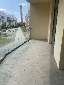 ЖК «Італійський квартал». Продаж просторої 2-кімн. кв-ри, вул. Дубищанська, 8, Оболонський р-н