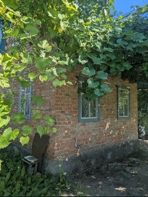 Чернігівська область, Хвилівка