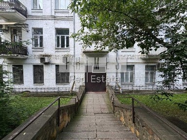 Київська область, Київ, Шевченківський