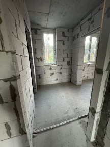 Київська область, Київ, Дніпровський