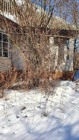 Полтавська область, Котельва