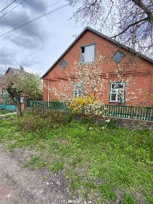 Полтавська область, Полтава
