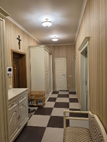 Київська область, Київ, Печерський