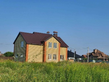 Полтавська область, Полтава