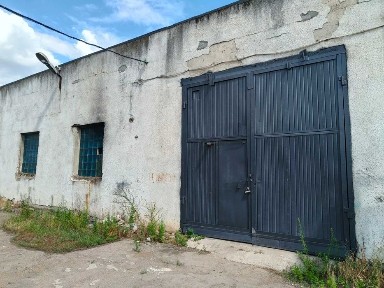 Одеська область, Одеса, Пересипський