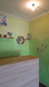 Одеська область, Одеса, Хаджибейський