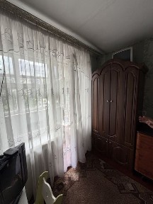 2к самий центр поряд АТБ