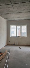 Здам 2 кімнатну квартиру. 71 м. кв. Перший 1 поверх.