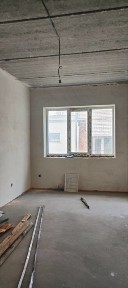 Хмельницька область, Хмельницький