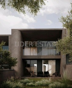 Продаж преміального таунхауса 178 м² | Ужгород | Р-н Червениця