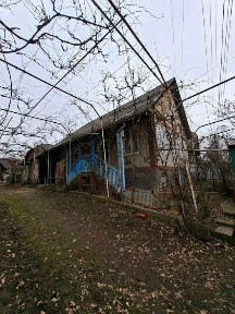 Закарпатська область, Добрянське