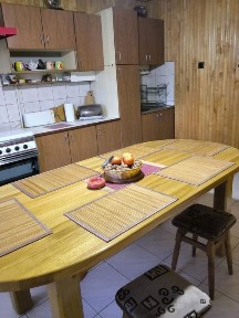 Закарпатська область, Ужгород